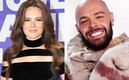 Joy continuará con 'Jesse & Joy'; pese a la ausencia de su hermano (Foto: Mezcalent)