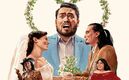 'A Toda Madre': Reparto completo de la película mexicana (Foto: Póster oficial de 'A Toda Madre')