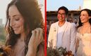 Marimar Vega estuvo en una relación TÓXICA tras divorciarse (Instagram)
