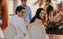 Marimar Vega habla de su pasado tóxico con Horacio Pancheri (Instagram)