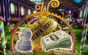 ¿Qué premio se llevará el ganador de 'Wonka: El boleto dorado'? (Foto: Netflix)