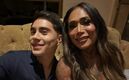 ¿Qué le pasó al sobrino de Karina Torres? Esto se sabe