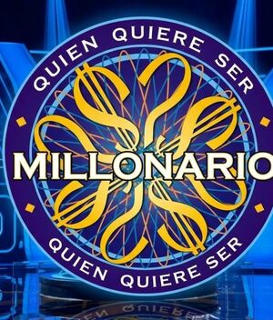 '¿Quién quiere ser millonario?': De qué trata y cuándo se estrena