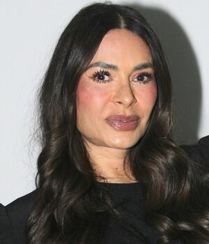 El sueldo que Galilea Montijo recibía por exclusividad en Televisa (Foto: Mezcalent)