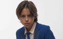 Yago Andreu revela los secretos de su personaje Carlos en ‘El Juicio’
