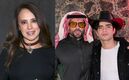 ¿Aarón Mercury y Masad Altamimi salieron de LCDLF México por fraude?