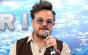 Aleks Syntek estrena ‘Masepum’; ¿Qué dice la letra?