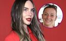 ¿Quién es Florence Cassez, personaje de Belinda en nueva serie? (Foto: Mezcalent)