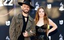 Jesse & Joy anuncian pausa en su carrera: Conoce el motivo (Mezcalent)