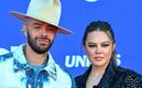 Mánager de Jesse-y-Joy revela el VERDADERO motivo de su separación