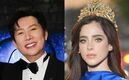 Nawat Isaragrisil demanda a Fátima Bosch tras triunfo en Miss Universo