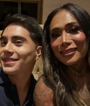 ¿Qué le pasó al sobrino de Karina Torres? Esto se sabe