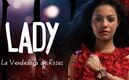 'La vendedora de rosas': La historia real detrás de la serie (Instagram)