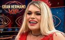 ¿Wendy Guevara entrará a 'Gran Hermano VIP'? Esto se sabe (Instagram)