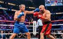 Alfredo Adame reta a Lupillo Rivera a pelea en Ring Royale 2 (IA)