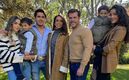 Árbol genealógico de Biby Gaytán: Conoce a la familia de la cantante