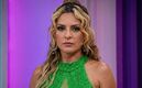 Exhiben fraude en LCDLF México tras pase a la final de Mariana Ochoa (IA)