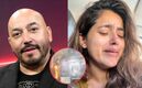 Hija de Lupillo Rivera sufre grave incendio y pierde su negocio