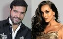 ¿Ivonne Montero y Pablo Montero son familia? Esta es la verdad (Instagram)