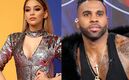 Jason Derulo sorprende al pedir votos para Brianda en LCDLF México (Foto: Mezcalent)