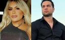 Marlon Colmenarez entra a reality show y se burla de Wendy Guevara (Foto: Instagram)