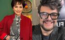 Pati Chapoy responde a Aleks Syntek tras decir que le arruinó la vida (Foto: Instagram)