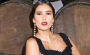Bárbara Islas denuncia acoso de un fan llamado Miguel por más de siete años (Foto: Mezcalent)