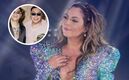 Eduin Caz estalla contra Mariana Ochoa y defiende a Ese Pérez (Instagram)
