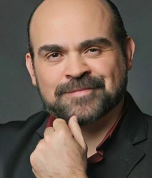 Horacio Beamonte es hospitalizado de emergencia: ¿Qué le pasó y cuál es su estado de salud? (Foto: Instagram)