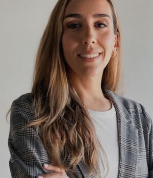 ¿Quién es la mamá de Ian, hijo de Yahir? (Foto: Instagram)