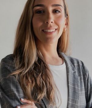 ¿Quién es la mamá de Ian, hijo de Yahir? (Foto: Instagram)