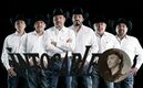 Grupo Intocable de luto anuncia la muerte de Jesse Medina