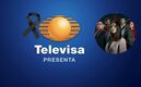 Luto en Televisa: muere famoso actor de ‘Pacto de Sangre’