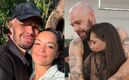¿Quién es Mónica León, esposa de Jesse Huerta?