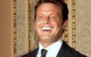 Luis Miguel reaparece en campaña de Coca-Cola; así luce ahora (Foto: Mezcalent)