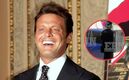 Luis Miguel reaparece en CDMX tras rumores de problemas de salud (Foto: Mezcalent/Instagram)