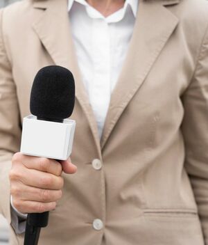 Muere presentadora de televisión tras padecer cáncer cerebral
