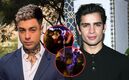 ¿Qué ocurrió entre Aarón Mercury y Naim Darrechi?