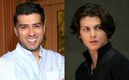 ¿Ricardo Manjarrez será castigado por mostrar al hijo de Luis Miguel?