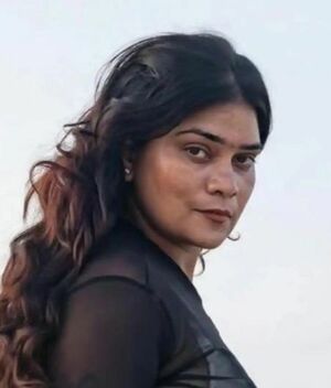 Hallan sin vida a querida reina de belleza a los 30 años