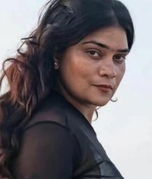 Hallan sin vida a querida reina de belleza a los 30 años