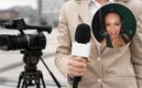 Muere presentadora de televisión tras padecer cáncer cerebral