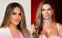 ¿Quién es Valentina, hija de Cecilia Galliano?