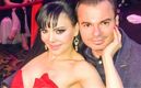 Revelan que Maribel Guardia sigue siendo tutora de su nieto (Instagram)