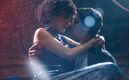 '¡Ha-Chan, mueve el trasero!: 'Reparto completo película (Foto: Sony Pictures Classics)