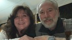 Maleni Morales, murió la esposa de Otto Sirgo