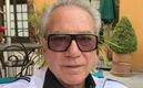 ¿De qué murió Otto Sirgo, famoso actor de 'Rosa Salvaje'?
