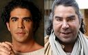 El sorprendente antes y después de Jorge Kahwagi: así lucía cuando estaba en 'Big Brother VIP' (Foto: Instagam)