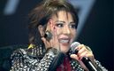 Alejandra Guzmán demandará tras safarse la cadera: ¿Qué pasó y por qué? (Foto: Mezcalent)