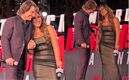 Angélica Vale y Tom Cruise se conocieron en la Ciudad de México (Instagram)